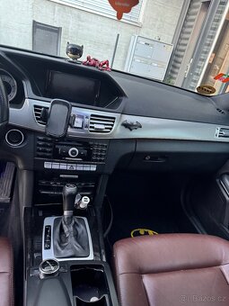 E250 - 8