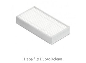 ROBZONE AQUAMAX - 8