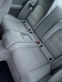 Mercedes Benz C 220 CDI Automat 2013, 85000km  - 8