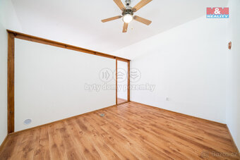 Prodej bytu 1+1, 60 m², Králíky, ul. Dlouhá - 8