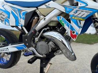 TM en 125 fi 2021 - 8