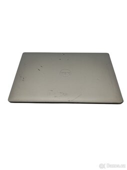 Dell Latitude 5511 (12 měsíců záruka+Faktura ) - 8