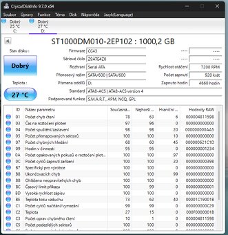 Herní PC - i5 | 24GB | RX 580 - 8