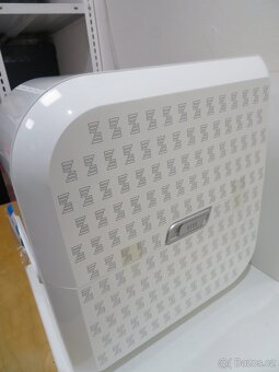Nová čistička vody Zepter Aqueena Pro WT-100 - 8