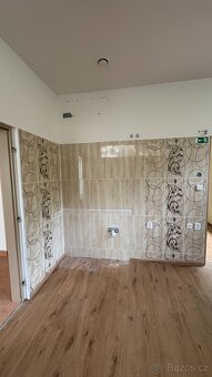 Nebytový prostor zkolaudovaný jako ordinace Pardubice - 8