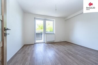 Prodej bytu 4+kk 80 m2, Břežany II - 8