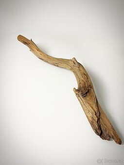 Terárium Repti Planet ( 90 x 45 x 45 cm) + vybavení - 8