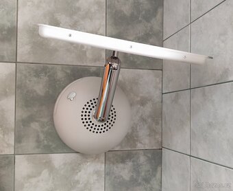 15" APPLE iMAC G4 PowerMac 6,3 (M6498) Z ROKU 2003 - 8