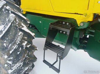 LKT 81 T po oprave - 8