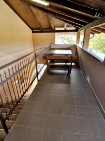 Komerční objekt / Chorvatsko - 8