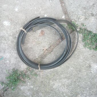 Škoda 120, rapid ... - 8