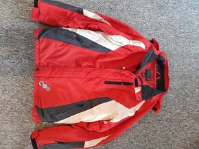 Chlapecké oblečení- výprodej - 8