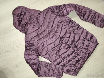 Prošívaná bunda - 8