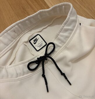 NIKE dámske tepláky - nové - 8