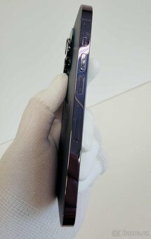 Apple iphone 14 Pro 128 GB - 8