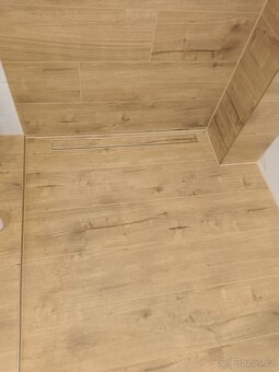 Nabízím veškerè stavební a obkladačkse práce. - 8