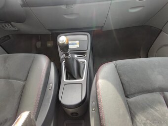 Renault Espace IV 2.0 dCi 127 kW, stk 4/27 - 8