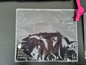 Mystery Box - Sword Art Online - 8