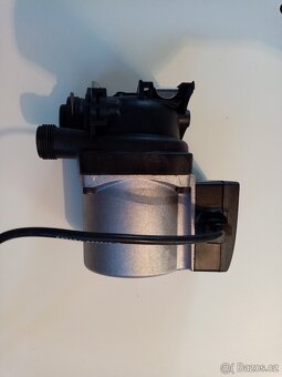 JUNKERS ZS12 a ZS24, JUNKERS ZW18 A ZW24 - 8