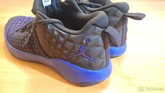 Nike Jordan 42,27.5cm - 8