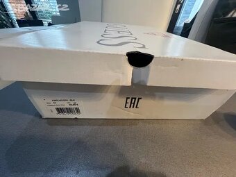 Dětské boty GUESS - 8