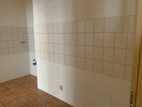 Žitava, Německo  - centrum , byty, obchodní prostory, - 8