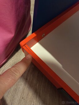 Dětský dřevěný obchod, Zn. Playtive - 8