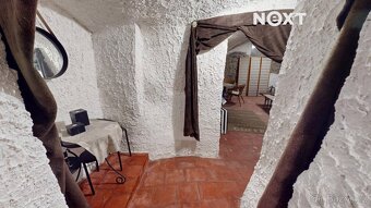 Prodej Vícegeneracní dům, 296㎡ - 8