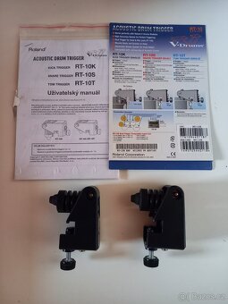 2BOX DRUMIT FIVE - 8