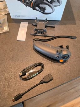 DJI Avata 2 - 8