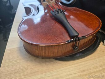 viola mistrovská 44 - 8