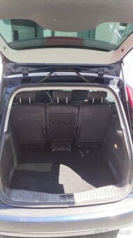 Prodám Ford Focus C Max - 8