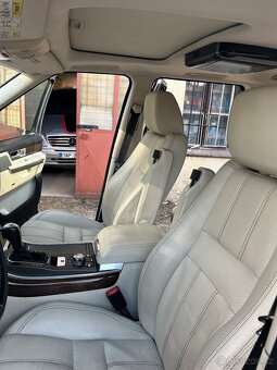 Range roer sport - 8