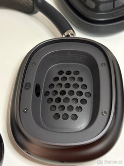 Apple AirPods Max 1. generation - 8