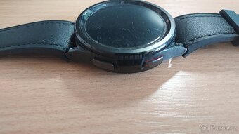 Samsung Galaxy Watch6 Classic 47mm - 8