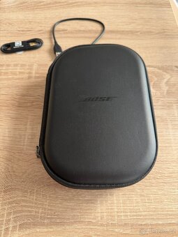 BOSE QuietComfort 45 - 8