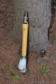 Drček - 8