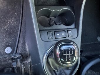 Škoda Fabia 1.2 TSi 2013 150tis Km - 8