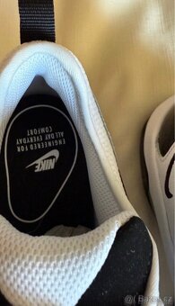 Nová Dámská Nike AIR MAX GRAVITON 40,5 - 8