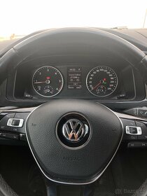 Vw california 4motion - 8