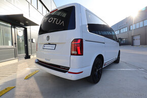 T6.1 20TDi 146KW 4x4 NEZ.T. - 8