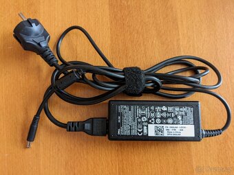 LENOVO THINKPAD ULTRADOCK 40A2 - DOCKING STATION + ADAPTER - 8