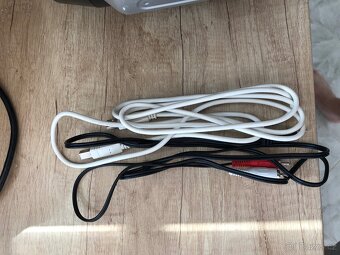 Philips AZ 2558 Soundmachine - 8