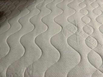 Matrace Proviscose Ambiente 90x200cm - TOP - 8