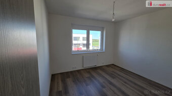 Pronájem bytu - Hořovice - 8