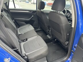Skoda Kodiaq 2.0tdi,110kw,4x4,DPH - 8