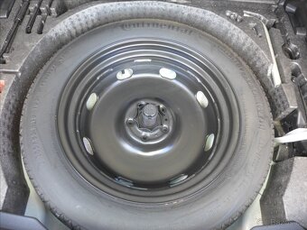 Volkswagen Tiguan 2,0 TDi 110kw HIGH LINE,1.MAJ - 8