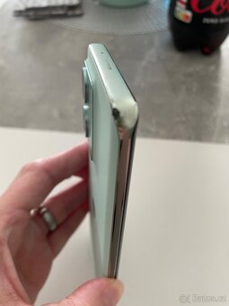 Motorola edge 40 neo 256GB - 8