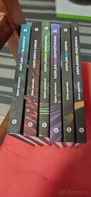 Kepler62 - 8