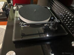 Prodám - 8